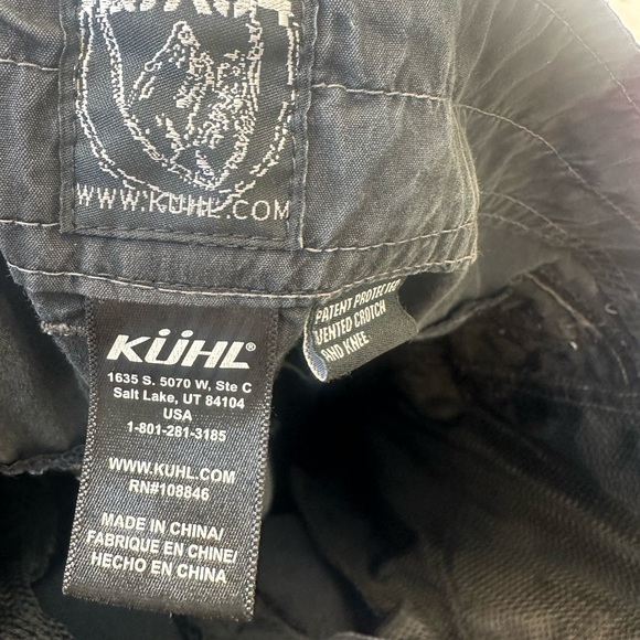 This item is no longer available - Picture 8 of 8